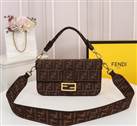 bag-fendi AAA-888