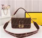 bag-fendi AAA-889