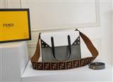 bag-fendi AAA-890