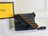 bag-fendi AAA-894