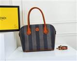 bag-fendi AAA-895