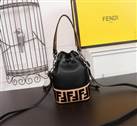 bag-fendi AAA-896