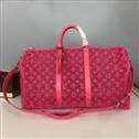 bag-lv AAA-3026