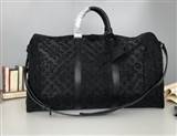 bag-lv AAA-3027