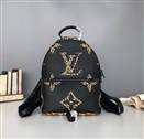 bag-lv AAA-3029