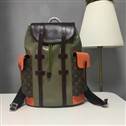 bag-lv AAA-3034