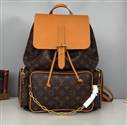 bag-lv AAA-3036