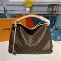 bag-lv AAA-3037