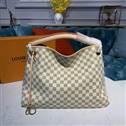 bag-lv AAA-3038