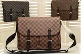 bag-lv AAA-3061