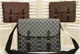 bag-lv AAA-3062