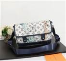 bag-lv AAA-3063