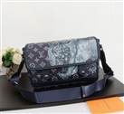 bag-lv AAA-3064