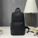 bag-lv AAA-3068