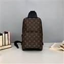 bag-lv AAA-3069