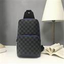 bag-lv AAA-3070