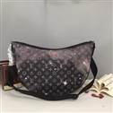 bag-lv AAA-3071