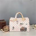 bag-lv AAA-3073