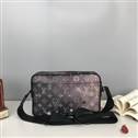 bag-lv AAA-3074