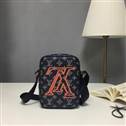 bag-lv AAA-3076