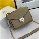 bag-MK AAA-285