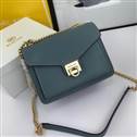 bag-MK AAA-286