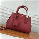 bag-prada AAA-1193