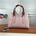 bag-prada AAA-1194