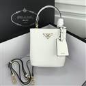 bag-prada AAA-1198