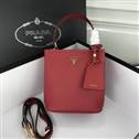 bag-prada AAA-1199