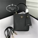 bag-prada AAA-1200