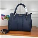 bag-prada AAA-1203