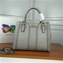 bag-prada AAA-1204