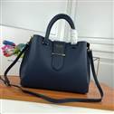 bag-prada AAA-1206