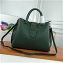 bag-prada AAA-1208