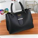 bag-prada AAA-1209