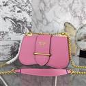 bag-prada AAA-1231