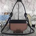 bag-prada AAA-1234