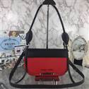 bag-prada AAA-1235