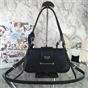 bag-prada AAA-1245