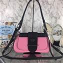 bag-prada AAA-1246