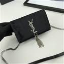 bag-ysl AAA-1302