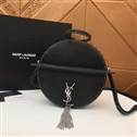 bag-ysl AAA-1307