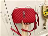 bag-ysl AAA-1310