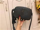 bag-ysl AAA-1312