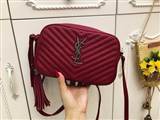 bag-ysl AAA-1313