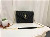 bag-ysl AAA-1315