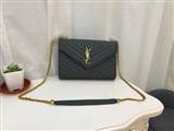 bag-ysl AAA-1316