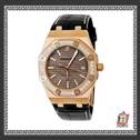 watch-audemars piguet-512