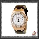 watch-audemars piguet-514